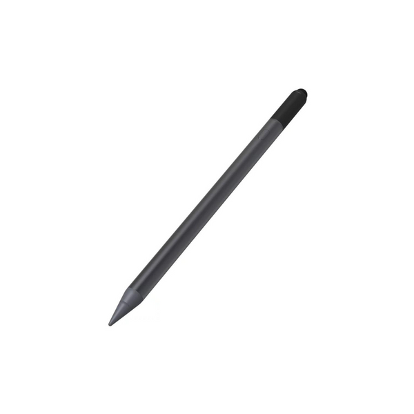 ZAGG Pro Stylus con puntas activas y capacitivas, rechazo de palma