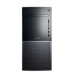 Dell OptiPlex Micro 7010 Desktop (i5-13500T / 16GB RAM / 256GB SSD)