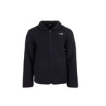 The North Face Men's Full Zip Sherpa Jacket