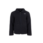 The North Face Chaqueta Sherpa con cremallera completa para hombre