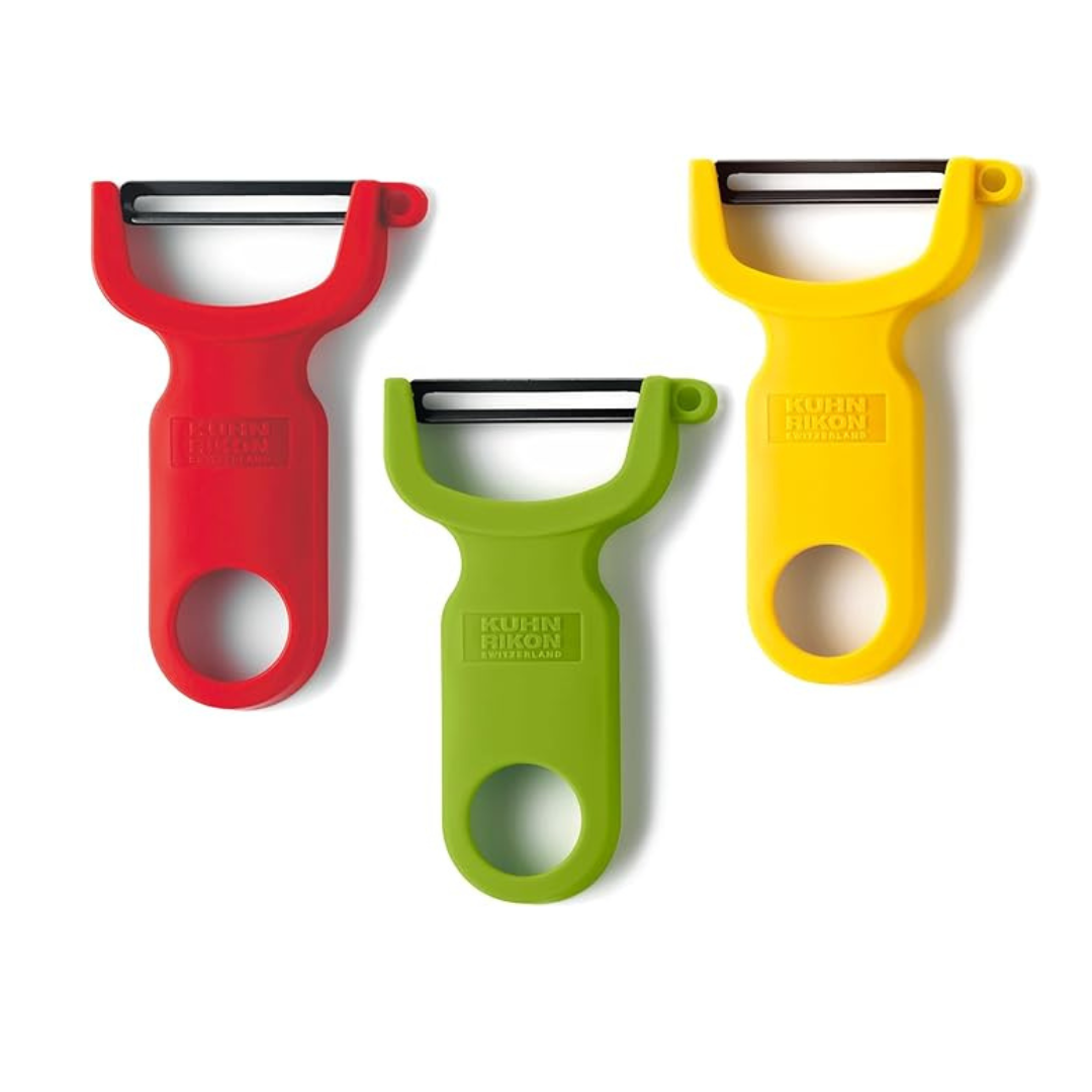 Kuhn Rikon Backform/Auflaufform, Swiss Design, neuwertig! (Gebraucht) in Sumiswald für CHF 10 Kuhn Rikon Backform/Auflaufform, Swiss Design, neuwertig! (Gebraucht) in Sumiswald für CHF 10