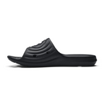 Under Armour Locker Iv Slide Sandalia para hombre