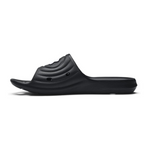 Under Armour Men's Locker Iv Slide Sandal