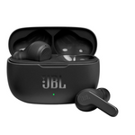 JBL Vibe 200TWS True Wireless Earbuds