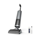 Osotek Cordless Wet Dry Vacuum Cleaner & Mop Combo