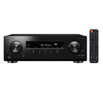 Pioneer VSX-534 5.2 Ch. A/V Receiver