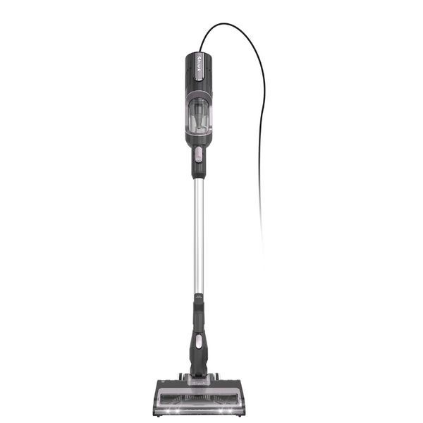 Shark UltraLight Pet Plus Corded Stick Vacuum, with Swivel Steering, LED Headlights