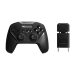 SteelSeries Stratus + Bluetooth Gaming Controller