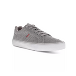 Levi's Mens Turner S CHMB Casual Fashion Sneaker Shoes (Various)