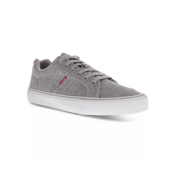 Levi's Turner S CHMB Zapatos deportivos casuales de moda para hombre (varios)