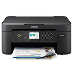 Epson Expression Home XP-4200 Wireless Color All-in-One Printer