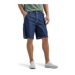 Lee Men’s Legendary Workwear Carpenter Shorts
