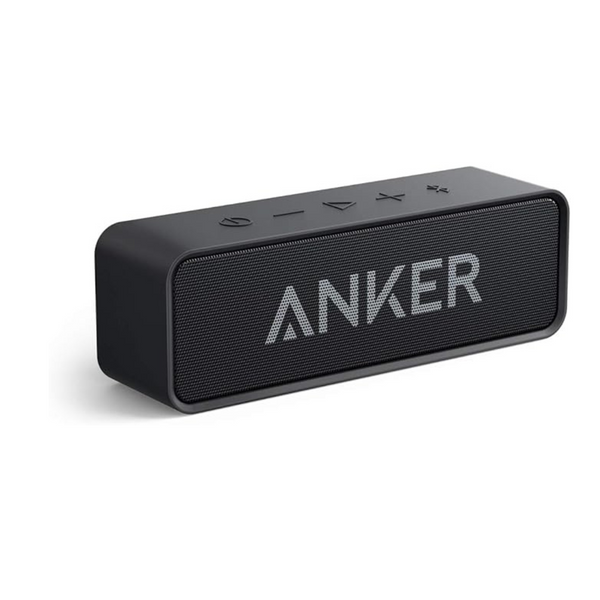 Anker Soundcore Bluetooth Speaker