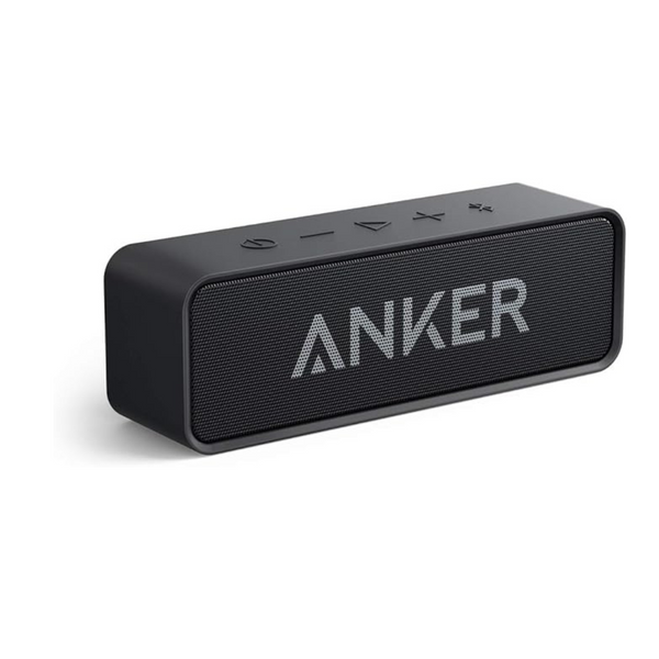 Altavoz Bluetooth Anker Soundcore