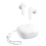 Soundcore by Anker P20i True Wireless Earbuds