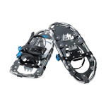 Franklin Sports Lightweight Aluminum Snowshoes for Men and Women