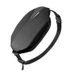 Inateck Water-Resistant Sling Bag