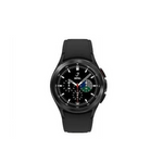 Samsung Galaxy Watch 4 Classic 42mm Bluetooth/Wi-Fi Smartwatch