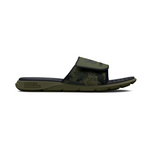 Under Armour Men's Ignite Pro Freedom Slides