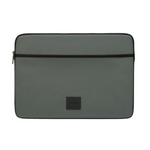 Targus 14" Urban Laptop Sleeve (Olive)