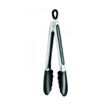 Cuisinart Silicone Tipped 9" Tongs