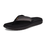Teva Men's Voya Flip-Flop