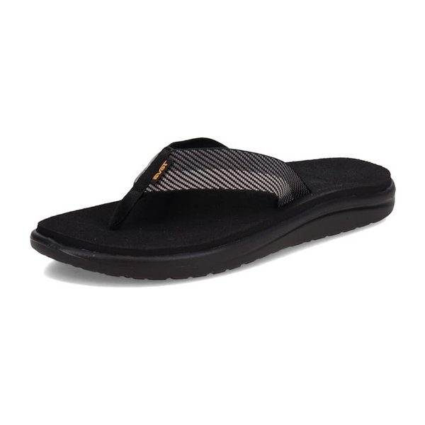Teva Men's Voya Flip-Flop