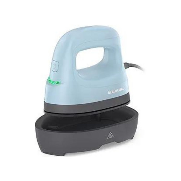 Mini máquina de prensa de calor
