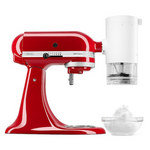 Accesorio para hielo raspado KitchenAid