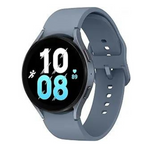 Samsung Galaxy Watch 5 44mm Lte Smartwatch