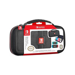 Nintendo Switch Game Traveler Deluxe Travel Case