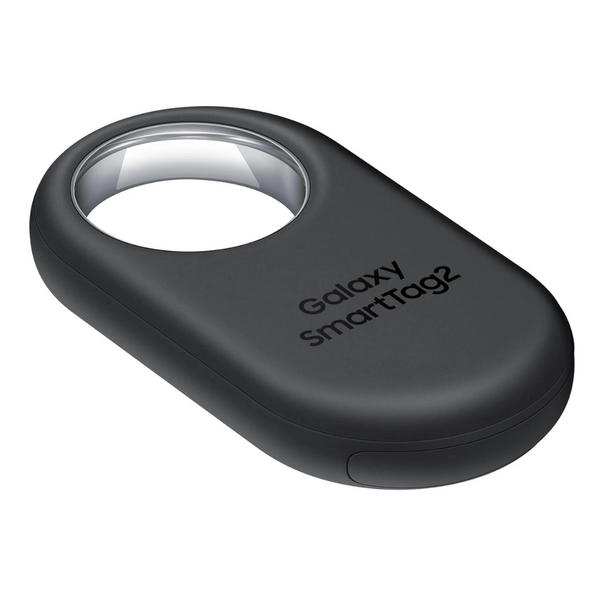 Samsung Galaxy SmartTag2 GPS Locator Tracking Device