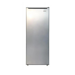 Frigidaire EFRF698 6.5 Cu. ft. Space-Saving Flush Back Upright Freezer