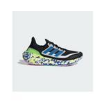 Adidas Running Ultraboost Light Shoes