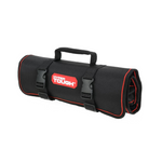 Hyper Tough Multi-Purpose Durable Tool Roll Organizer