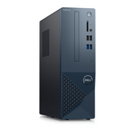 Dell Inspiron 3020 Desktop (10-Core i5-13400 / 8GB RAM / 512GB SSD)