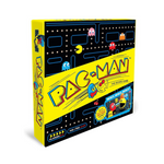 Buffalo Games - Pac-Man Game