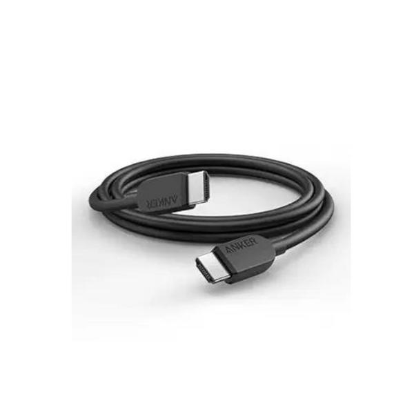 Anker 48 Gbps Certified Ultra High-Speed Durable Cable