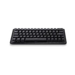 Mountain Everest 60 Rgb Gaming Keyboard, 60% with Arrow Keys