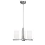 Livex Lighting 1323-91 Astoria Chandelier