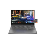 Lenovo Legion 5 15.6" Gaming Laptop