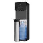 Avalon Bottom Loading Water Cooler Dispenser with BioGuard