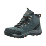 Skechers Relment-Pelmo, Botas de Senderismo para Hombre