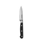 Cuisinart C77TR-3PR Triple Rivet Collection 3.5" Paring Knife