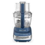 Cuisinart Core Custom 13-Cup Multifunctional Food Processor