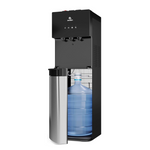 Avalon Bottom Loading Water Cooler Water Dispenser - 3 Temperature Settings