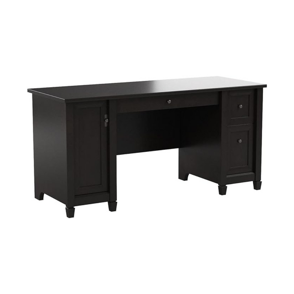 Sauder Edge Water Computer Desk