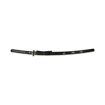 BladesUsa 41.5" Katana Oriental Sword