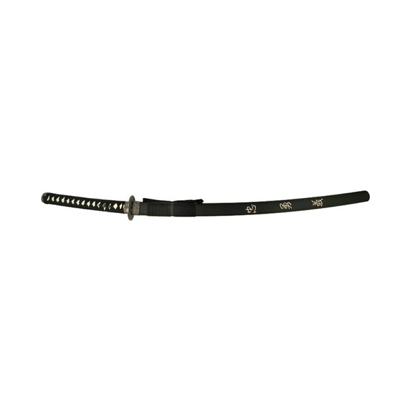 BladesUsa 41.5" Katana Oriental Sword