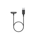 Cable de carga minorista para Fitbit Luxe y Charge 5